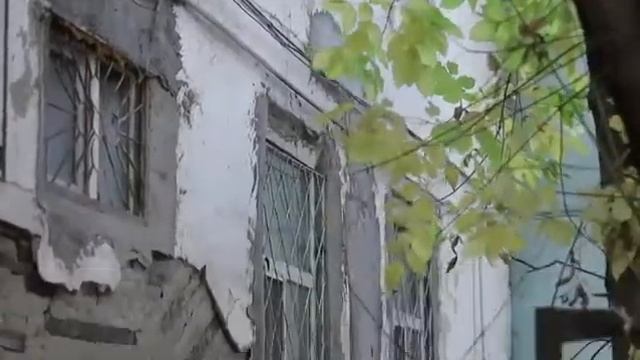 О ветхом жилье смотреть онлайн