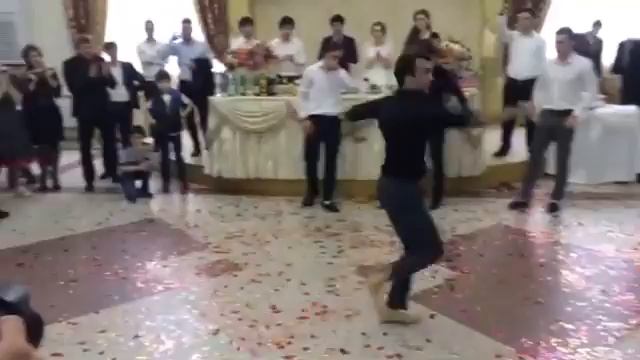 Молодость Дагестана смотреть онлайн