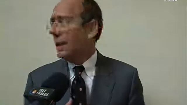 101028 L'educazione e la lettura della realtà attraverso la bellezza смотреть онлайн