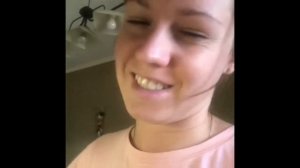 Готовим тефтели в пароварке tefal vs 1301 30 minicompact