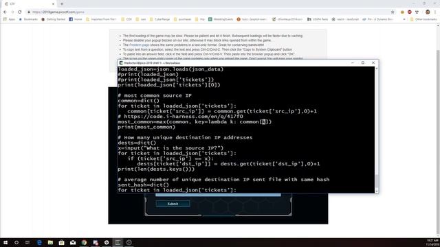 pico2018 desrouleaux смотреть онлайн