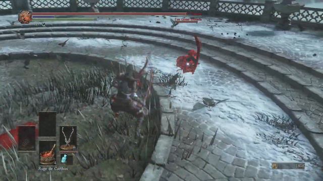 DARK SOULS 3 - ARMAS E BUILDS DETALHADAS #2 - WARDEN TWINBLADES HOLLOW/BLEEDING/LUCK BUILD смотреть онлайн