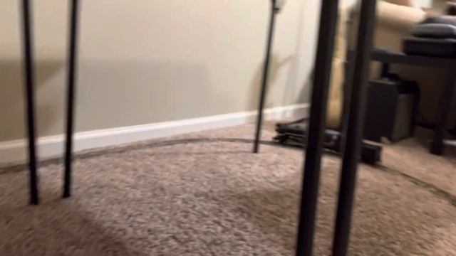 AHM Rivarossi 1970’s Vintage 0-8-0 Steam Locomotive.  Two Rail O Scale.