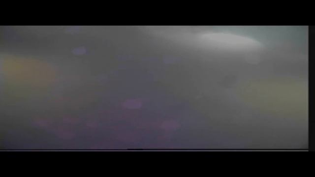 Форель на трупик