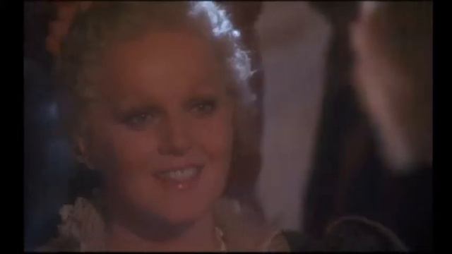 Otello смотреть онлайн