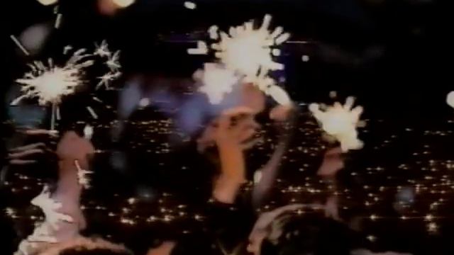 Bee Gees - Massachusetts - Live In Berlin 1991