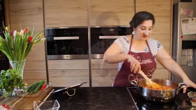 РУССКИЕ БЛИНЫ ??С МЕКСИКАНСКОЙ НАЧИНКОЙ???? В ПРЕДВЕРИИ ВКУСНОЙ ?МАСЛЕНИЦЫ? смотреть онлайн