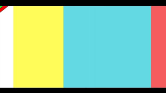 POCO X5 Pro 5g vs Redmi Note 12 Pro 5g Camera Test, Speed Test Which is Best? | Poco X5 Pro 5g смотреть онлайн