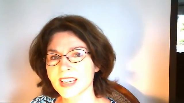 Lesson 1, Logisch! Deutsch Fuer Jugendliche A1