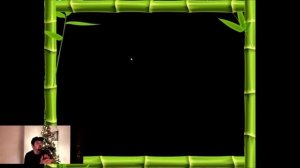 Home Alone 2 - SEGA Speedrun Мировой рекорд! - Один дома 2 СЕГА Спидран World recor.mp4