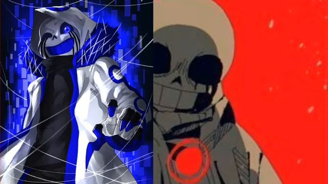quien es mas fuerte error 404 V.S Shaggy sans (opinion personal ) смотреть онлайн