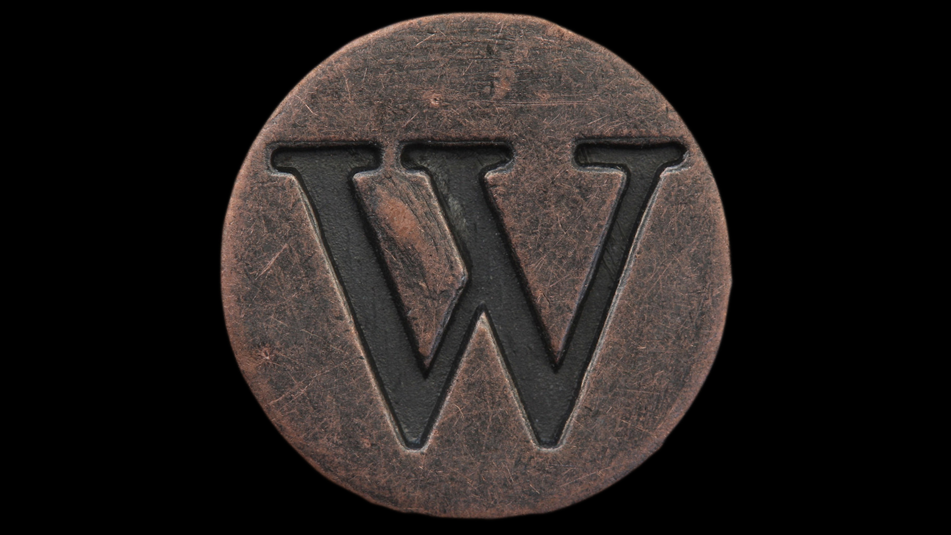 выборг. зима | старый город | замок | проект "россия. времена года" | shortys смотреть онлайн