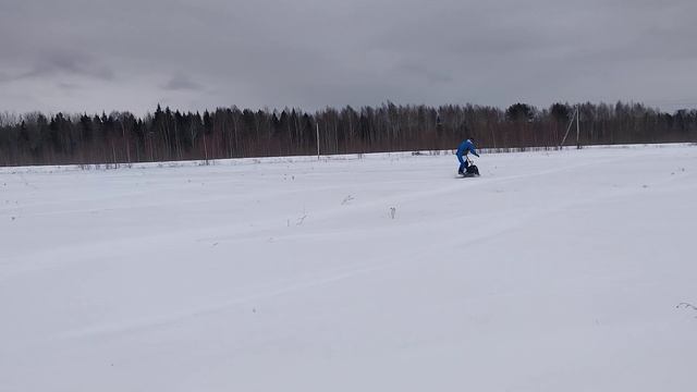 Бурлак спринтер , реально весело смотреть онлайн