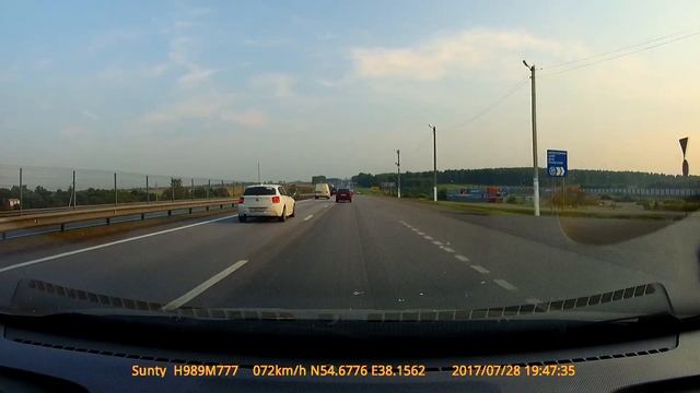 м 4 дон порт кавказ 1 часть смотреть онлайн