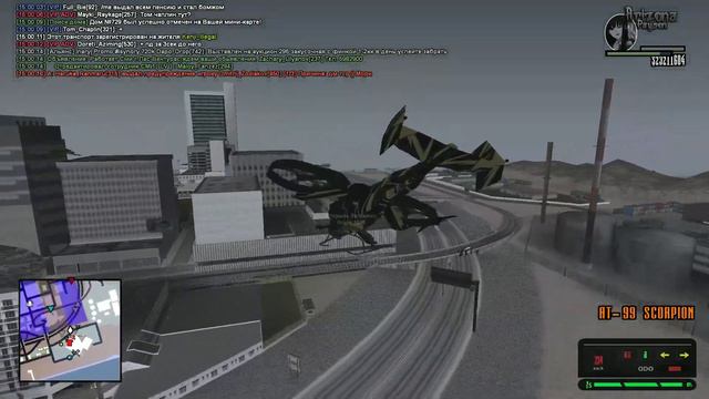 огэ сдаются дома берутся смотреть онлайн