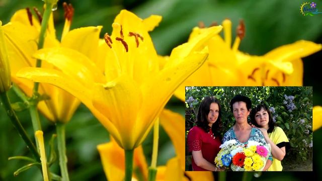 ЮБИЛЕЙ65 смотреть онлайн