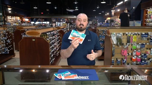 Berkley Gulp Salmon Red at TackleDirect смотреть онлайн