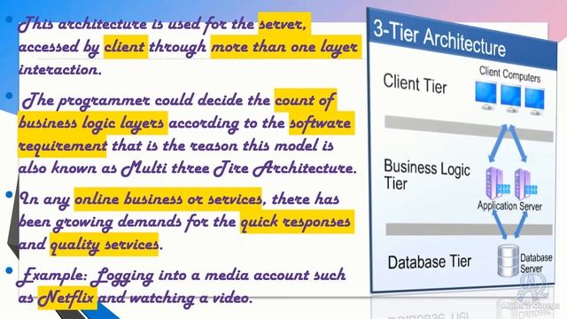 Std12 Computer App | Chapter 4 - Intro to PHP | part 2 | Lesson back answers can be downloaded смотреть онлайн