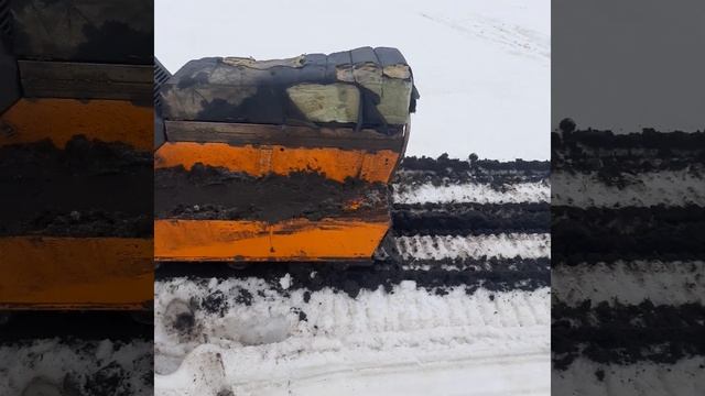 буран двигатель лифан 29л.с застрял в водной лавушке. смотреть онлайн