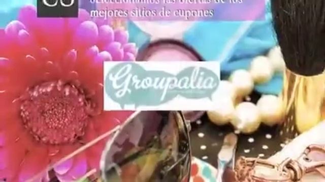 tratamientos keratina.m4v смотреть онлайн