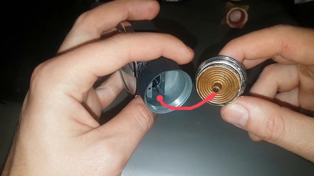 Ремонт манометра тонометра смотреть онлайн