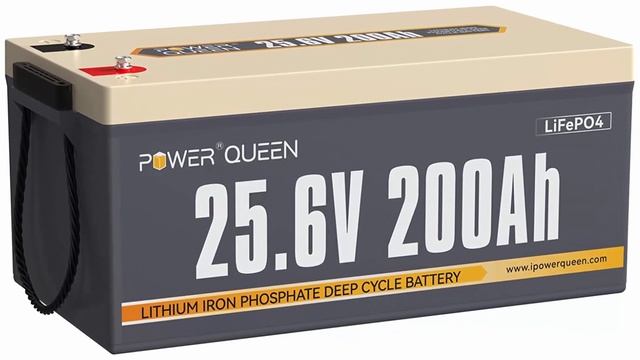 ✅ Tips For Choosing The Right Deep Cycle Battery For Your Needs