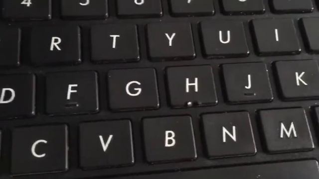 Review Asus X200MA - Jual Netbook Notebook Second Asus