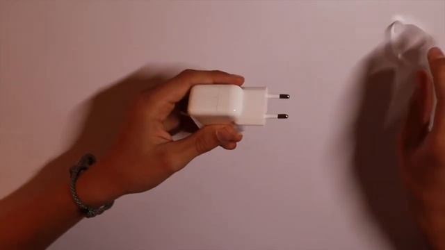 iPad 7 Unboxing смотреть онлайн