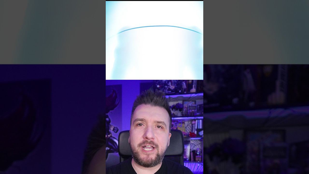 Протолегионеры Культов Селенар #warhammer40000 #вархаммер #hobsplay смотреть онлайн