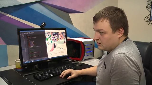 Приложение смотреть онлайн