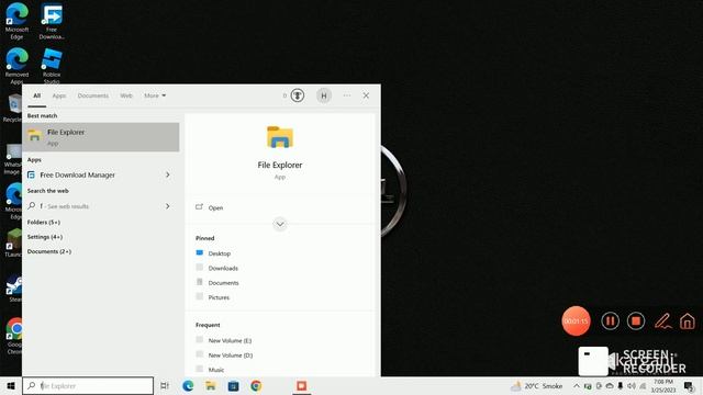 How to install games on skidrow and reloaded смотреть онлайн