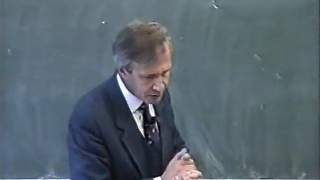 31 - Личность и познание