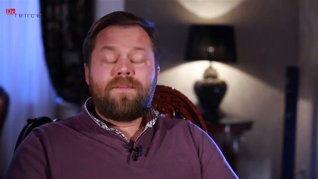 ВРЕД. УЩЕРБ. ДЕЛИКТНЫЕ СПОРЫ смотреть онлайн