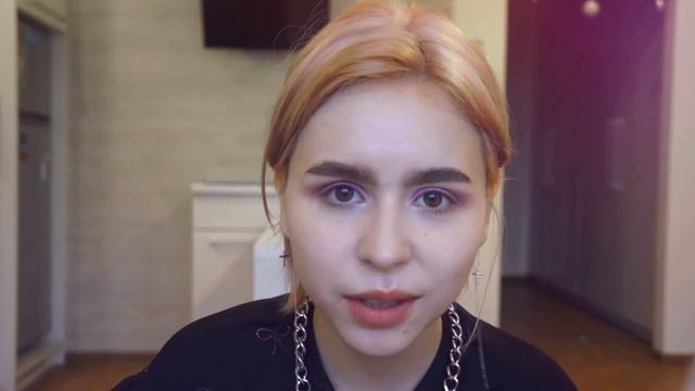 МАКИЯЖ ИЗ ЭЙФОРИИ | НАШЛА АНАЛОГ HUDA BEAUTY ? смотреть онлайн