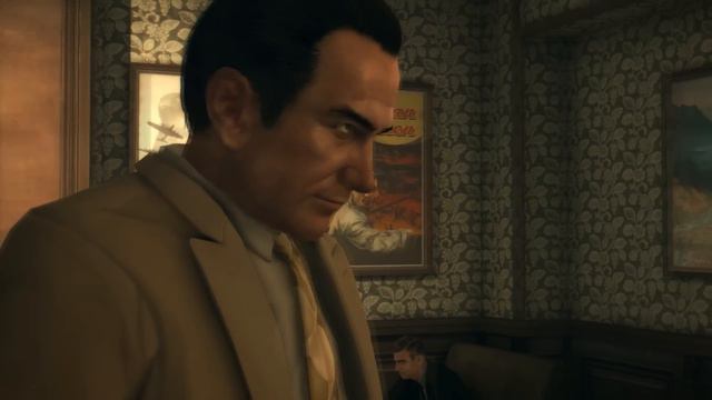 Что не так с Карло Фальконе? смотреть онлайн