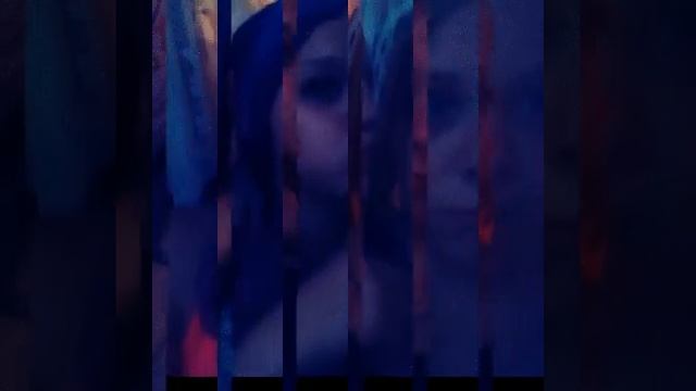 Поздравление на 18 лет от любимой подруги!??? смотреть онлайн