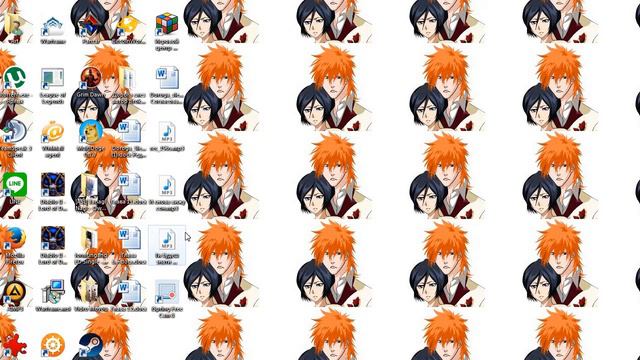 Запись экрана 01 02 2017 13 16 03