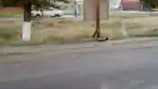 Ока без резины! прикол!!!!Средняя Ахтуба продолжение смотреть онлайн