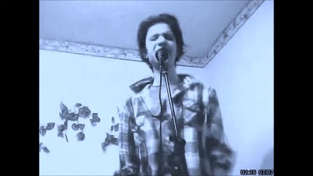 Peters Kildyaev смотреть онлайн