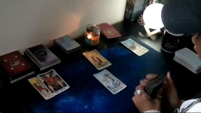 Cancer | 30 - 05 | La magie noire ne fonctionne plus, vous réalisez qui il /elle est réellement . смотреть онлайн