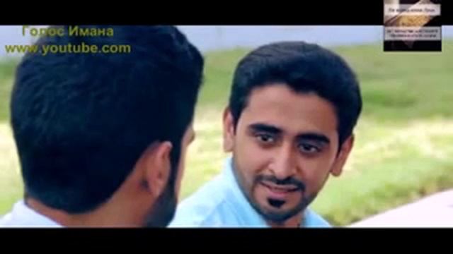 Поучительная История- про Мать смотреть онлайн