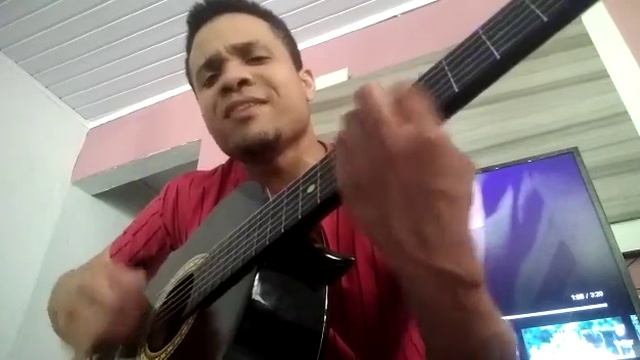 Matheus & Kauan - Vou Ter Que Superar (Christian Sah -- Cover)