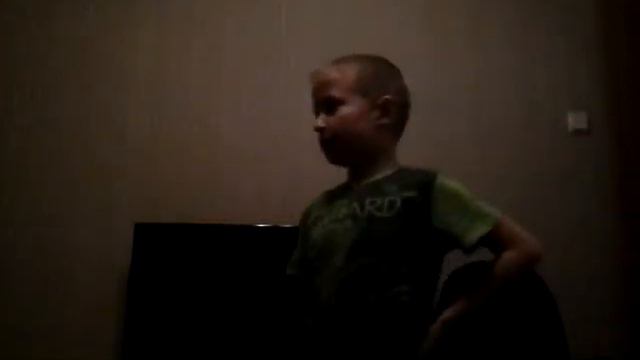 Обзор машинок и планы на канал смотреть онлайн