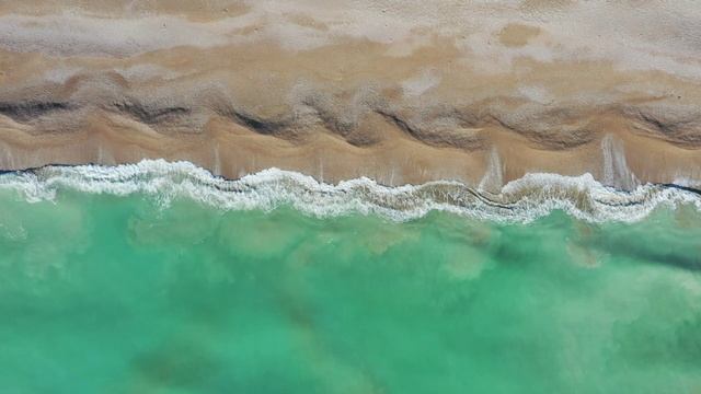 "Ах, не забыть бы ощущение полёта..." Вероника Пятченко смотреть онлайн