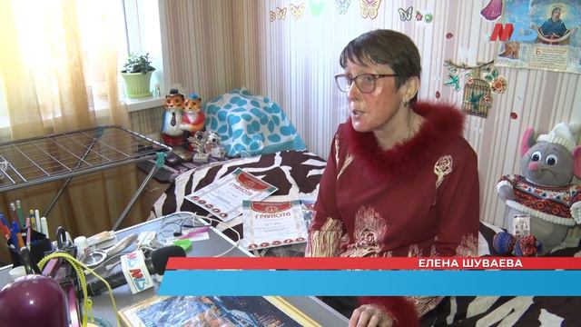 Волгоградской области инвалидам помогут освоиться в социуме смотреть онлайн