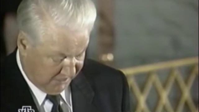 подарок В.В.Аксючицу на день рождения (30 августа 2016 года) смотреть онлайн