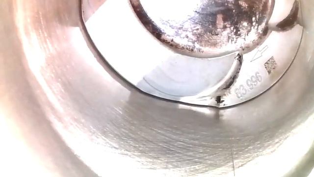 Эндоскоп двигатель n55b30a в наличии смотреть онлайн