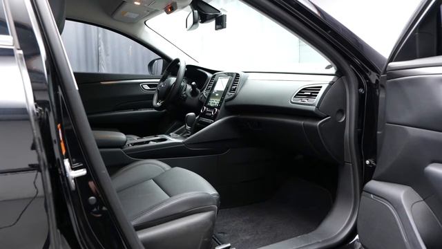 SM6 2.0 GDe SE смотреть онлайн