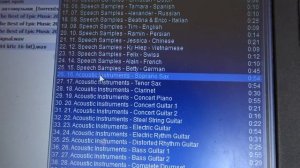 Обзор беспроводной активной акустической системы BBK BTA6006