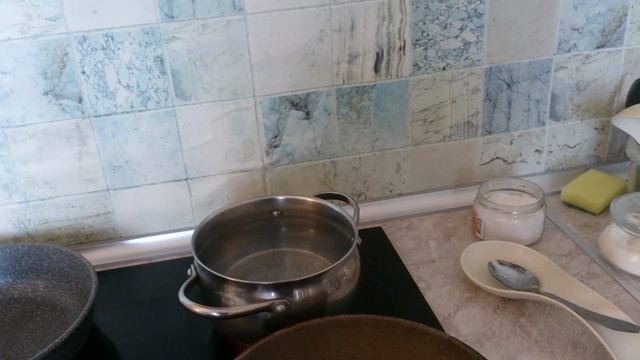 Макароны с Грибами теперь готовлю ТОЛЬКО ТАК! Сочная вкусняшка из макарон и грибов. смотреть онлайн